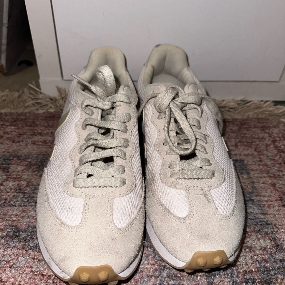 Veja Río Branco Sneakers